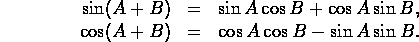 displaymath690