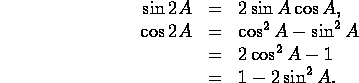 displaymath691