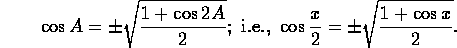 displaymath692