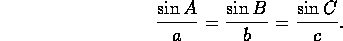 displaymath705