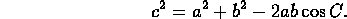 displaymath706