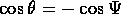 tex2html_wrap_inline833
