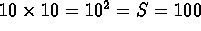 tex2html_wrap_inline224