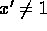 tex2html_wrap_inline346