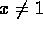 tex2html_wrap_inline376