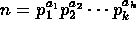 tex2html_wrap_inline760