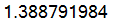 1.388791984