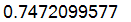 .7472099577