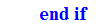 swim := proc (p) local eq1, eq2, sol; if not (type(p,name) or 0 < p) then ERROR(oops) else eq1 := l = p*w; eq2 := l = w+40; sol := solve({eq1, eq2},{l, w}) end if end proc