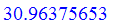 30.96375653