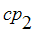 cp[2]