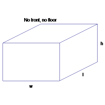 [Maple Plot]