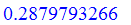 .2879793266