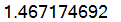 1.467174692