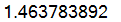 1.463783892