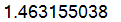 1.463155038