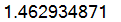 1.462934871