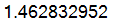 1.462832952
