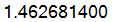 1.462681400