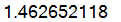 1.462652118
