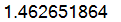 1.462651864