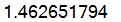 1.462651794