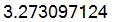 3.273097124