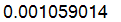 .1059014e-2