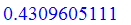 .4309605111