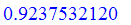 .9237532120