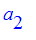 a[2]