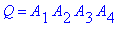 [Maple Math]