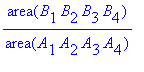 [Maple Math]