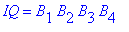 [Maple Math]