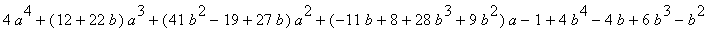 [Maple Math]
