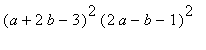 [Maple Math]