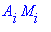 [Maple Math]