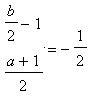 [Maple Math]