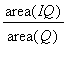 [Maple Math]