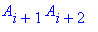 [Maple Math]