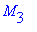 [Maple Math]