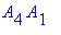 [Maple Math]