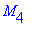[Maple Math]