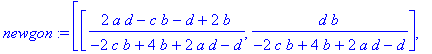 [Maple Math]