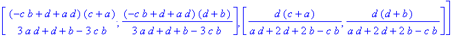 [Maple Math]