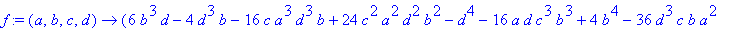 [Maple Math]