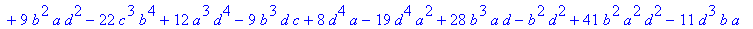 [Maple Math]