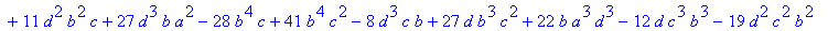 [Maple Math]