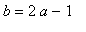 [Maple Math]