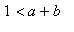 [Maple Math]